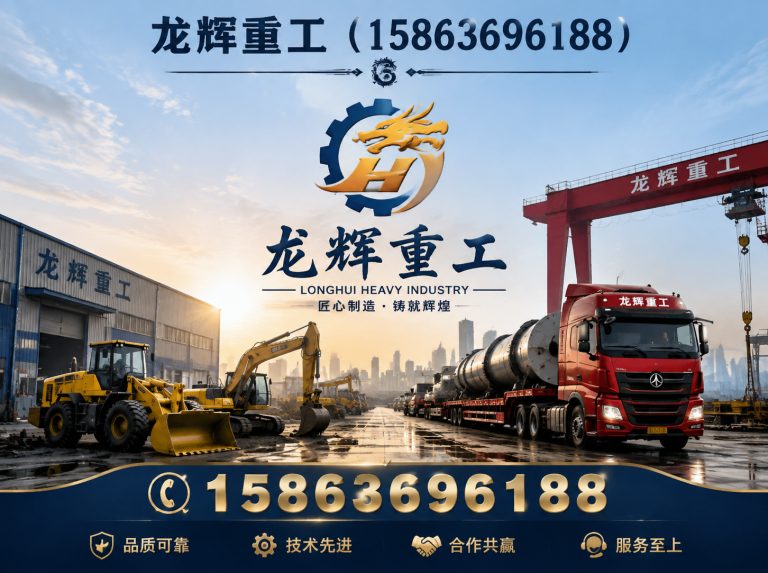 坊子区非标定制展示图