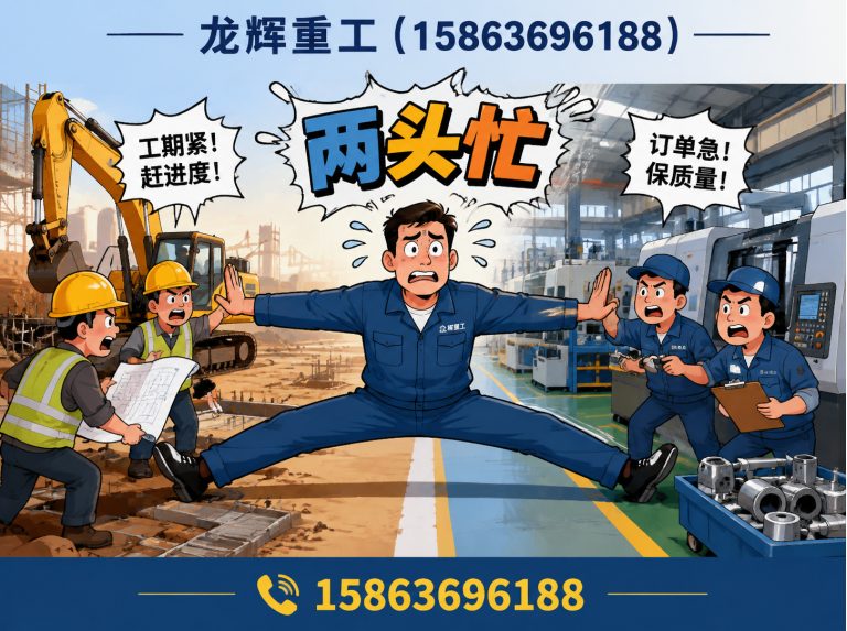 坊子区扫雪车展示图